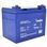 Акумуляторная батарея MERLION EURO AGM MLTS12330M6 12 V 33 Ah