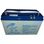 Аккумуляторная батарея GEL RITAR DG12-100 12V 100.0Ah