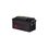 Аккумуляторная батарея CSB GPL12650 12V 65Ah