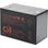 Аккумуляторная батарея CSB HRL12330W 12V 100Ah