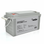 Аккумуляторная батарея MERLION AGM GP121500M8 12 V 150 Ah White