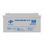 Аккумулятор мультигелевый LogicPower LPM-MG 12 - 65 AH (3872)