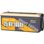 Акумулятор LiFePO4 Power Queen 25.6V 100Ah BT, 2560Wh, BMS 100A, 532*207*215мм