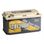 Акумуляторна батарея з Bluetooth 12.8В 140А*год LiFePO4 Power Queen H190 P12V140-150-RV190-BT-4-AC150
