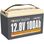 Акумуляторна батарея Power Queen LiFePO4 12V 100Ah H190