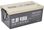 Акумуляторна батарея LiFePO4 Power Queen 12.8 V 410Ah , 5240Wh, BMS 250A, 522*240*218 мм