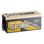 Акумуляторна батарея з Bluetooth 25.6В 100А*год LiFePO4 Power Queen P24V100-100-BASIC-BT-8-A160