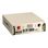 Акумуляторна батарея 51.2В 5120Вт*год Power Queen P51.2V100-100-COM-16-S3U монтаж в стійку 19"