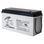 Аккумулятор для ИБП RITAR DC12-150, 12V 150Ah