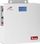 Батарея Ritar GE-W5KWH-51.2V (LV/5.12kWh/LifePO4)