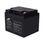 Акумулятор LiFePO4 Ritar R-LFP12.8V50AH