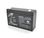 Аккумулятор Ritar RT6100 (6V/10Ah)