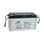 Аккумуляторная батарея AGM RITAR DC12-120, Gray Case, 12V 120Ah  Q1/30