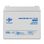 Акумулятор для ДБЖ LogicPower LPM-MG 12 - 33 AH (6558)