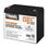 Акумуляторна батарея гелева Trinix TGL12V55Ah/20Hr GEL (44-00016)