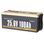 Акумулятор Power Queen LiFePo4 25.6V 100Ah (PQ24V100B) Europe