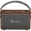 Портативна колонка Marshall Kilburn III, Brown (1007974)