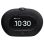 Акустическая система JBL Horizon 3 Black (JBLHORIZON3BLKEP)