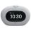 Акустична система JBL JBLHORIZON3GRYEP
