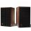 Акустическая система JBL L82 MK2 Black (JBLL82MK2BLK)