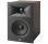 Акустичні колонки JBL Stage 240B Black (JBL240BBLK)