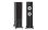 Акустичні колонки JBL Stage A190 Black (JBLA190BLK)