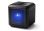 Мобильная акустическая система Philips TAX4207/10