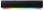 Саундбар Razer Leviathan V2 X (RZ05-04280100-R3U1/R3M1)