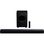 Саундбар Xiaomi Soundbar Pro 2.1ch NS4-EU