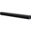Акустична система Xiaomi Soundbar 2.0ch (MDZ-34-DB) Black (1115485)