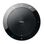 Bluetooth-гарнитура Jabra Speak 510 (100-43100000-60)