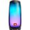 Портативная акустика JBL Pulse 4 Black (JBLPULSE4BLK)