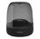 Моноблочная акустическая система Harman/Kardon Aura Studio 4 Black (HKAURAS4BLK)