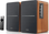 Компьютерные колонки Edifier R1280DBs