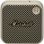 Портативна колонка Marshall Willen Cream (1006294)