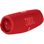 Портативна колонка JBL Charge 5 Red (JBLCHARGE5RED)