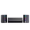 Компьютерные колонки FIFINE A22