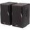 Акустична система Edifier R1380DB Black 2.0 42W Bluetooth