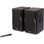 Акустична система Edifier R1380DB Bluetooth Black (R1380DB_Black)