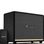 Акустика Marshall Woburn II Black (1001904)