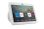 Amazon Echo Show 8 (3rd Generation) White