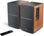 Мультимедійна акустика Edifier R1280DBs Brown