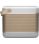 Портативная колонка Bang & Olufsen Beolit 20 Grey Mist