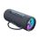 Портативна колонка Baseus AeQur 30 Air Gray (A20072600826-00)
