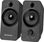 Акустическая система Defender SPK-190 Black (65190)