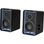 Акустическая система Edifier QR30 Black 2.0 30W Bluetooth (QR30Black)