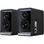 Акустическая система Edifier QR65 Black