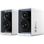 Акустическая система Edifier QR65 White
