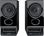 Акустическая система Edifier R20BT Black