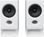 Акустическая система Edifier R20BT White
